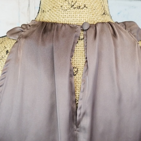 Apt. 9 Dressy Tank Top - Picture 5 of 8